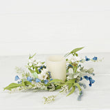 Lakeside Garden Ring