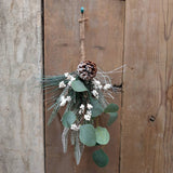 A.T. Imports - Snowberry/Pine/Eucalyptus Drop