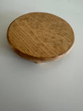 Heartland Designs - Round Riser | Candle