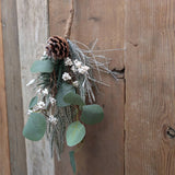 A.T. Imports - Snowberry/Pine/Eucalyptus Drop