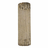 Vintage Scrub Board