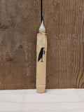 A.T. Imports - 7" Battery Operated Taper Candle w/ Picture And Timer: It is Well with My Soul