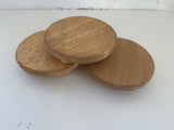 Heartland Designs - Round Riser | Candle