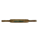 Vintage Small Rolling Pin