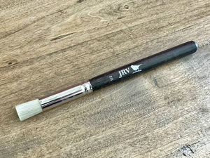 1/2" JRV Stencil Brush