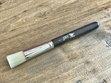 1" JRV Stencil Brush