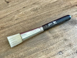 1 1/4" JRV Stencil Brush